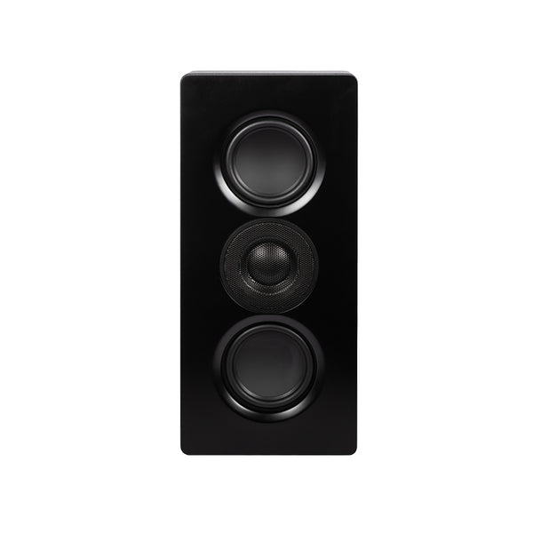 ELAC Muro I OW-V41S On-Wall Speakers