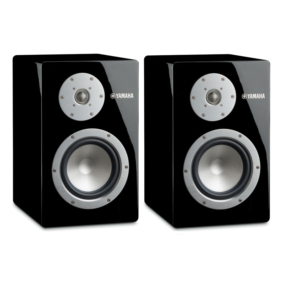 Yamaha NS-3000 | Sound Group