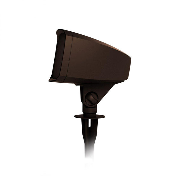 Klipsch PRO-500T-LS Landscape Satellite Speaker