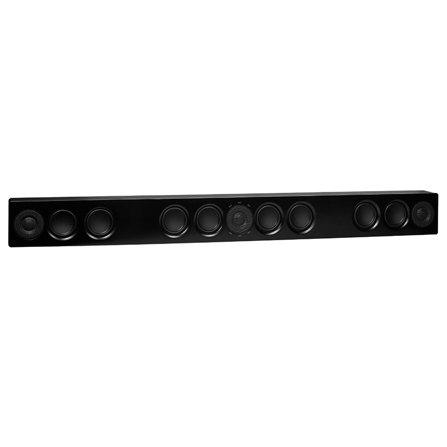 Passive Soundbar