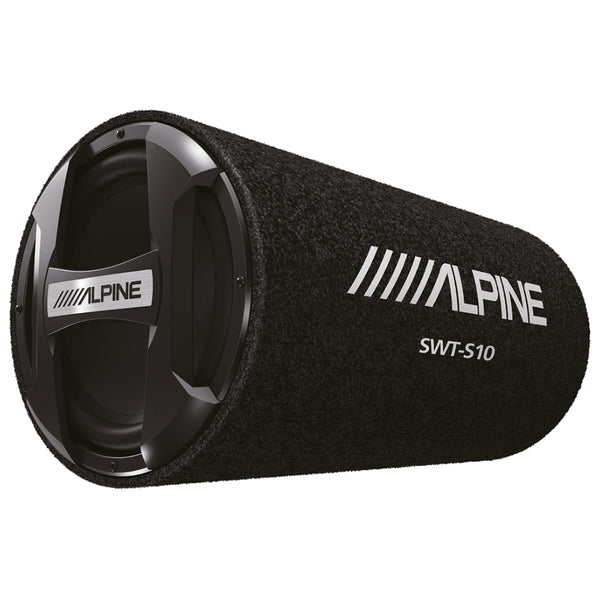 Alpine SWT-S10