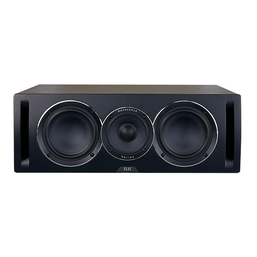 UNI-FI Reference Series