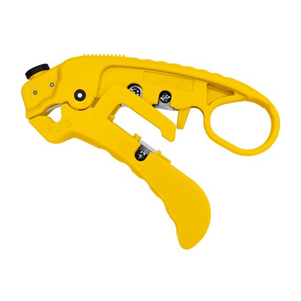 SIMPLY45 Professional LAN Cable Stripper