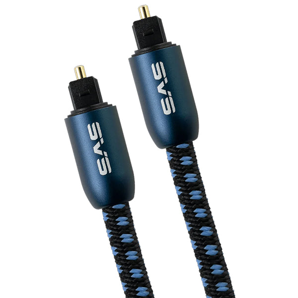 SVS SoundPath Digital Optical Cable