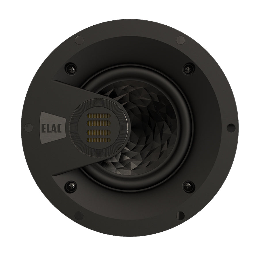 ELAC In Ceiling