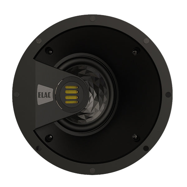 ELAC IC-VJT63 Angled In-Ceiling speaker