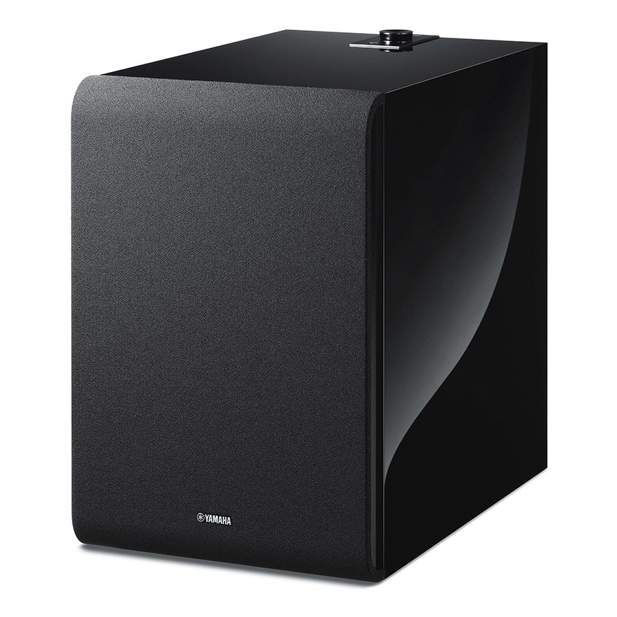 MusicCast Subwoofer