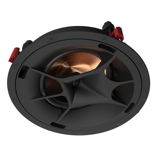 Klipsch PRO-180RPC LCR In-Ceiling Speaker