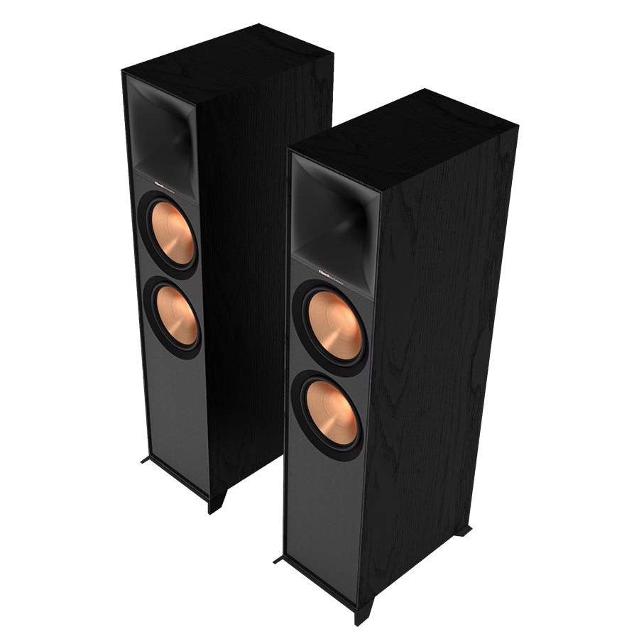 Klipsch Reference