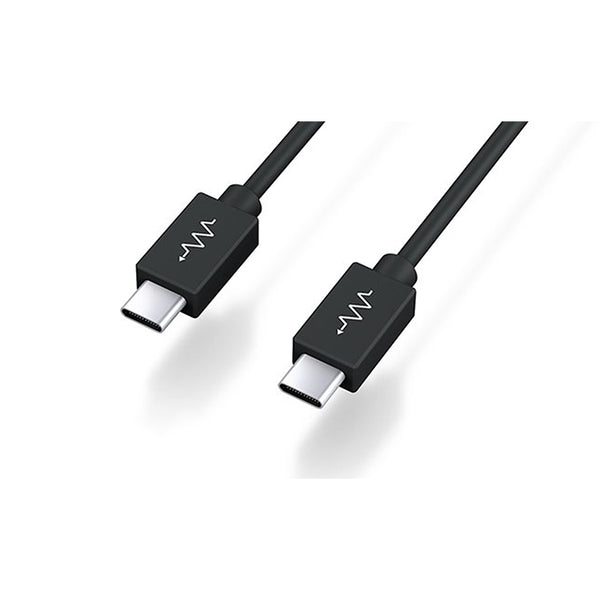 Blustream Micro Form USB-C to USB-C Cable