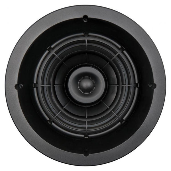 SpeakerCraft Profile Aim8 ONE