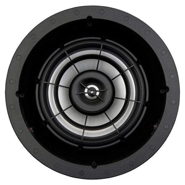 SpeakerCraft Profile Aim8 THREE