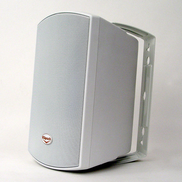 Klipsch AW-525 Outdoor Speaker