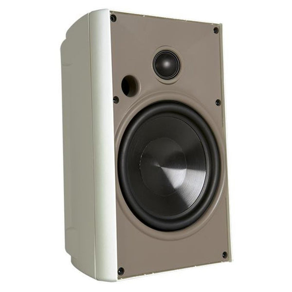 Proficient  AW525 Stereo Speakers