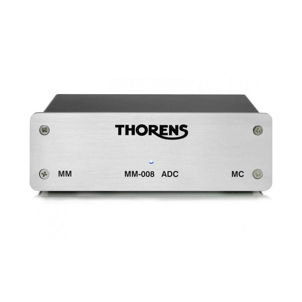 Thorens MM 008 ADC Phono Preamplifier
